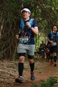 BIB: 3419
                            <button type="button" onclick="openModal(4311218)" class="btn btn-primary btn-sm float-right btn-popup" data-toggle="modal" data-target=".modal-high-quality">
                        <i class="fas fa-shopping-cart"></i> Add to Cart
                    </button>
                                            <button type="button" onclick="isThisMe(4311218, true)" class="btn btn-success btn-sm float-right btn-popup btn-isme hidden" data-toggle="tooltip" data-placement="bottom" title="นี่คือรูปของคุณใช่ไหม คลิกที่นี่เพื่อเอาเข้าอัลบั้ม">
                        <i class="fas fa-plus"></i> Add to album
                    </button>
                    <button type="button" onclick="isThisMe(4311218, false)" class="btn btn-warning btn-sm float-right btn-popup btn-isnotme hidden">
                        <i class="fas fa-ban"></i> Remove from album
                    </button>