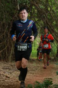 BIB: 3995
                            <button type="button" onclick="openModal(4308395)" class="btn btn-primary btn-sm float-right btn-popup" data-toggle="modal" data-target=".modal-high-quality">
                        <i class="fas fa-shopping-cart"></i> Add to Cart
                    </button>
                                            <button type="button" onclick="isThisMe(4308395, true)" class="btn btn-success btn-sm float-right btn-popup btn-isme hidden" data-toggle="tooltip" data-placement="bottom" title="นี่คือรูปของคุณใช่ไหม คลิกที่นี่เพื่อเอาเข้าอัลบั้ม">
                        <i class="fas fa-plus"></i> Add to album
                    </button>
                    <button type="button" onclick="isThisMe(4308395, false)" class="btn btn-warning btn-sm float-right btn-popup btn-isnotme hidden">
                        <i class="fas fa-ban"></i> Remove from album
                    </button>