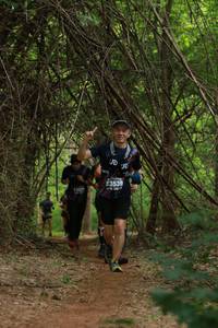 BIB: 3539, 53221, 
                            <button type="button" onclick="openModal(4307257)" class="btn btn-primary btn-sm float-right btn-popup" data-toggle="modal" data-target=".modal-high-quality">
                        <i class="fas fa-shopping-cart"></i> Add to Cart
                    </button>
                                            <button type="button" onclick="isThisMe(4307257, true)" class="btn btn-success btn-sm float-right btn-popup btn-isme hidden" data-toggle="tooltip" data-placement="bottom" title="นี่คือรูปของคุณใช่ไหม คลิกที่นี่เพื่อเอาเข้าอัลบั้ม">
                        <i class="fas fa-plus"></i> Add to album
                    </button>
                    <button type="button" onclick="isThisMe(4307257, false)" class="btn btn-warning btn-sm float-right btn-popup btn-isnotme hidden">
                        <i class="fas fa-ban"></i> Remove from album
                    </button>