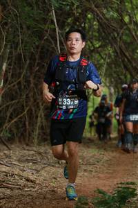 BIB: 3379
                            <button type="button" onclick="openModal(4308606)" class="btn btn-primary btn-sm float-right btn-popup" data-toggle="modal" data-target=".modal-high-quality">
                        <i class="fas fa-shopping-cart"></i> Add to Cart
                    </button>
                                            <button type="button" onclick="isThisMe(4308606, true)" class="btn btn-success btn-sm float-right btn-popup btn-isme hidden" data-toggle="tooltip" data-placement="bottom" title="นี่คือรูปของคุณใช่ไหม คลิกที่นี่เพื่อเอาเข้าอัลบั้ม">
                        <i class="fas fa-plus"></i> Add to album
                    </button>
                    <button type="button" onclick="isThisMe(4308606, false)" class="btn btn-warning btn-sm float-right btn-popup btn-isnotme hidden">
                        <i class="fas fa-ban"></i> Remove from album
                    </button>