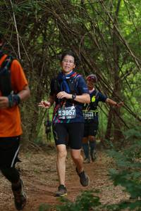 BIB: 3957, 13944
                            <button type="button" onclick="openModal(4310291)" class="btn btn-primary btn-sm float-right btn-popup" data-toggle="modal" data-target=".modal-high-quality">
                        <i class="fas fa-shopping-cart"></i> Add to Cart
                    </button>
                                            <button type="button" onclick="isThisMe(4310291, true)" class="btn btn-success btn-sm float-right btn-popup btn-isme hidden" data-toggle="tooltip" data-placement="bottom" title="นี่คือรูปของคุณใช่ไหม คลิกที่นี่เพื่อเอาเข้าอัลบั้ม">
                        <i class="fas fa-plus"></i> Add to album
                    </button>
                    <button type="button" onclick="isThisMe(4310291, false)" class="btn btn-warning btn-sm float-right btn-popup btn-isnotme hidden">
                        <i class="fas fa-ban"></i> Remove from album
                    </button>