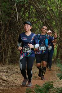 BIB: 3461, 3462
                            <button type="button" onclick="openModal(4310569)" class="btn btn-primary btn-sm float-right btn-popup" data-toggle="modal" data-target=".modal-high-quality">
                        <i class="fas fa-shopping-cart"></i> Add to Cart
                    </button>
                                            <button type="button" onclick="isThisMe(4310569, true)" class="btn btn-success btn-sm float-right btn-popup btn-isme hidden" data-toggle="tooltip" data-placement="bottom" title="นี่คือรูปของคุณใช่ไหม คลิกที่นี่เพื่อเอาเข้าอัลบั้ม">
                        <i class="fas fa-plus"></i> Add to album
                    </button>
                    <button type="button" onclick="isThisMe(4310569, false)" class="btn btn-warning btn-sm float-right btn-popup btn-isnotme hidden">
                        <i class="fas fa-ban"></i> Remove from album
                    </button>