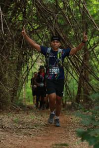 BIB: 3516
                            <button type="button" onclick="openModal(4308528)" class="btn btn-primary btn-sm float-right btn-popup" data-toggle="modal" data-target=".modal-high-quality">
                        <i class="fas fa-shopping-cart"></i> Add to Cart
                    </button>
                                            <button type="button" onclick="isThisMe(4308528, true)" class="btn btn-success btn-sm float-right btn-popup btn-isme hidden" data-toggle="tooltip" data-placement="bottom" title="นี่คือรูปของคุณใช่ไหม คลิกที่นี่เพื่อเอาเข้าอัลบั้ม">
                        <i class="fas fa-plus"></i> Add to album
                    </button>
                    <button type="button" onclick="isThisMe(4308528, false)" class="btn btn-warning btn-sm float-right btn-popup btn-isnotme hidden">
                        <i class="fas fa-ban"></i> Remove from album
                    </button>