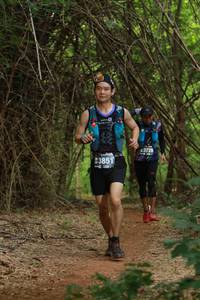 BIB: 3728, 3851
                            <button type="button" onclick="openModal(4308996)" class="btn btn-primary btn-sm float-right btn-popup" data-toggle="modal" data-target=".modal-high-quality">
                        <i class="fas fa-shopping-cart"></i> Add to Cart
                    </button>
                                            <button type="button" onclick="isThisMe(4308996, true)" class="btn btn-success btn-sm float-right btn-popup btn-isme hidden" data-toggle="tooltip" data-placement="bottom" title="นี่คือรูปของคุณใช่ไหม คลิกที่นี่เพื่อเอาเข้าอัลบั้ม">
                        <i class="fas fa-plus"></i> Add to album
                    </button>
                    <button type="button" onclick="isThisMe(4308996, false)" class="btn btn-warning btn-sm float-right btn-popup btn-isnotme hidden">
                        <i class="fas fa-ban"></i> Remove from album
                    </button>