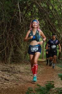 BIB: 3018, 536
                            <button type="button" onclick="openModal(4308455)" class="btn btn-primary btn-sm float-right btn-popup" data-toggle="modal" data-target=".modal-high-quality">
                        <i class="fas fa-shopping-cart"></i> Add to Cart
                    </button>
                                            <button type="button" onclick="isThisMe(4308455, true)" class="btn btn-success btn-sm float-right btn-popup btn-isme hidden" data-toggle="tooltip" data-placement="bottom" title="นี่คือรูปของคุณใช่ไหม คลิกที่นี่เพื่อเอาเข้าอัลบั้ม">
                        <i class="fas fa-plus"></i> Add to album
                    </button>
                    <button type="button" onclick="isThisMe(4308455, false)" class="btn btn-warning btn-sm float-right btn-popup btn-isnotme hidden">
                        <i class="fas fa-ban"></i> Remove from album
                    </button>