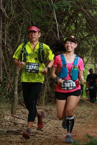 BIB: 3740, 3813
                            <button type="button" onclick="openModal(4308660)" class="btn btn-primary btn-sm float-right btn-popup" data-toggle="modal" data-target=".modal-high-quality">
                        <i class="fas fa-shopping-cart"></i> Add to Cart
                    </button>
                                            <button type="button" onclick="isThisMe(4308660, true)" class="btn btn-success btn-sm float-right btn-popup btn-isme hidden" data-toggle="tooltip" data-placement="bottom" title="นี่คือรูปของคุณใช่ไหม คลิกที่นี่เพื่อเอาเข้าอัลบั้ม">
                        <i class="fas fa-plus"></i> Add to album
                    </button>
                    <button type="button" onclick="isThisMe(4308660, false)" class="btn btn-warning btn-sm float-right btn-popup btn-isnotme hidden">
                        <i class="fas fa-ban"></i> Remove from album
                    </button>