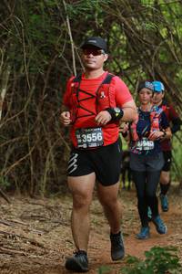 BIB: 3556, 43940
                            <button type="button" onclick="openModal(4310213)" class="btn btn-primary btn-sm float-right btn-popup" data-toggle="modal" data-target=".modal-high-quality">
                        <i class="fas fa-shopping-cart"></i> Add to Cart
                    </button>
                                            <button type="button" onclick="isThisMe(4310213, true)" class="btn btn-success btn-sm float-right btn-popup btn-isme hidden" data-toggle="tooltip" data-placement="bottom" title="นี่คือรูปของคุณใช่ไหม คลิกที่นี่เพื่อเอาเข้าอัลบั้ม">
                        <i class="fas fa-plus"></i> Add to album
                    </button>
                    <button type="button" onclick="isThisMe(4310213, false)" class="btn btn-warning btn-sm float-right btn-popup btn-isnotme hidden">
                        <i class="fas fa-ban"></i> Remove from album
                    </button>