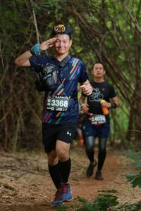 BIB: 3368, 14054
                            <button type="button" onclick="openModal(4309118)" class="btn btn-primary btn-sm float-right btn-popup" data-toggle="modal" data-target=".modal-high-quality">
                        <i class="fas fa-shopping-cart"></i> Add to Cart
                    </button>
                                            <button type="button" onclick="isThisMe(4309118, true)" class="btn btn-success btn-sm float-right btn-popup btn-isme hidden" data-toggle="tooltip" data-placement="bottom" title="นี่คือรูปของคุณใช่ไหม คลิกที่นี่เพื่อเอาเข้าอัลบั้ม">
                        <i class="fas fa-plus"></i> Add to album
                    </button>
                    <button type="button" onclick="isThisMe(4309118, false)" class="btn btn-warning btn-sm float-right btn-popup btn-isnotme hidden">
                        <i class="fas fa-ban"></i> Remove from album
                    </button>