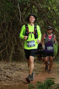 BIB: 3204, 3112
                            <button type="button" onclick="openModal(4310533)" class="btn btn-primary btn-sm float-right btn-popup" data-toggle="modal" data-target=".modal-high-quality">
                        <i class="fas fa-shopping-cart"></i> Add to Cart
                    </button>
                                            <button type="button" onclick="isThisMe(4310533, true)" class="btn btn-success btn-sm float-right btn-popup btn-isme hidden" data-toggle="tooltip" data-placement="bottom" title="นี่คือรูปของคุณใช่ไหม คลิกที่นี่เพื่อเอาเข้าอัลบั้ม">
                        <i class="fas fa-plus"></i> Add to album
                    </button>
                    <button type="button" onclick="isThisMe(4310533, false)" class="btn btn-warning btn-sm float-right btn-popup btn-isnotme hidden">
                        <i class="fas fa-ban"></i> Remove from album
                    </button>