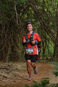 BIB: 3849
                            <button type="button" onclick="openModal(4308406)" class="btn btn-primary btn-sm float-right btn-popup" data-toggle="modal" data-target=".modal-high-quality">
                        <i class="fas fa-shopping-cart"></i> Add to Cart
                    </button>
                                            <button type="button" onclick="isThisMe(4308406, true)" class="btn btn-success btn-sm float-right btn-popup btn-isme hidden" data-toggle="tooltip" data-placement="bottom" title="นี่คือรูปของคุณใช่ไหม คลิกที่นี่เพื่อเอาเข้าอัลบั้ม">
                        <i class="fas fa-plus"></i> Add to album
                    </button>
                    <button type="button" onclick="isThisMe(4308406, false)" class="btn btn-warning btn-sm float-right btn-popup btn-isnotme hidden">
                        <i class="fas fa-ban"></i> Remove from album
                    </button>