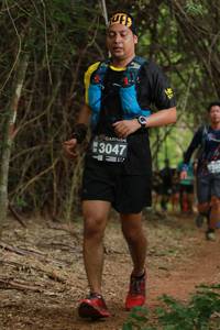 BIB: 3047
                            <button type="button" onclick="openModal(4309321)" class="btn btn-primary btn-sm float-right btn-popup" data-toggle="modal" data-target=".modal-high-quality">
                        <i class="fas fa-shopping-cart"></i> Add to Cart
                    </button>
                                            <button type="button" onclick="isThisMe(4309321, true)" class="btn btn-success btn-sm float-right btn-popup btn-isme hidden" data-toggle="tooltip" data-placement="bottom" title="นี่คือรูปของคุณใช่ไหม คลิกที่นี่เพื่อเอาเข้าอัลบั้ม">
                        <i class="fas fa-plus"></i> Add to album
                    </button>
                    <button type="button" onclick="isThisMe(4309321, false)" class="btn btn-warning btn-sm float-right btn-popup btn-isnotme hidden">
                        <i class="fas fa-ban"></i> Remove from album
                    </button>