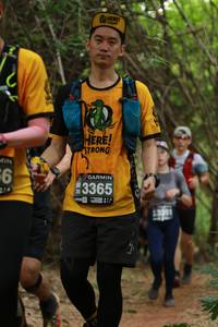 BIB: 3365
                            <button type="button" onclick="openModal(4309910)" class="btn btn-primary btn-sm float-right btn-popup" data-toggle="modal" data-target=".modal-high-quality">
                        <i class="fas fa-shopping-cart"></i> Add to Cart
                    </button>
                                            <button type="button" onclick="isThisMe(4309910, true)" class="btn btn-success btn-sm float-right btn-popup btn-isme hidden" data-toggle="tooltip" data-placement="bottom" title="นี่คือรูปของคุณใช่ไหม คลิกที่นี่เพื่อเอาเข้าอัลบั้ม">
                        <i class="fas fa-plus"></i> Add to album
                    </button>
                    <button type="button" onclick="isThisMe(4309910, false)" class="btn btn-warning btn-sm float-right btn-popup btn-isnotme hidden">
                        <i class="fas fa-ban"></i> Remove from album
                    </button>