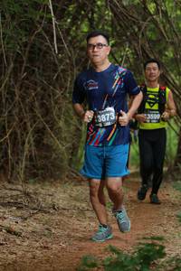 BIB: 3873, 3599
                            <button type="button" onclick="openModal(4307580)" class="btn btn-primary btn-sm float-right btn-popup" data-toggle="modal" data-target=".modal-high-quality">
                        <i class="fas fa-shopping-cart"></i> Add to Cart
                    </button>
                                            <button type="button" onclick="isThisMe(4307580, true)" class="btn btn-success btn-sm float-right btn-popup btn-isme hidden" data-toggle="tooltip" data-placement="bottom" title="นี่คือรูปของคุณใช่ไหม คลิกที่นี่เพื่อเอาเข้าอัลบั้ม">
                        <i class="fas fa-plus"></i> Add to album
                    </button>
                    <button type="button" onclick="isThisMe(4307580, false)" class="btn btn-warning btn-sm float-right btn-popup btn-isnotme hidden">
                        <i class="fas fa-ban"></i> Remove from album
                    </button>