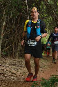 BIB: 3047
                            <button type="button" onclick="openModal(4309320)" class="btn btn-primary btn-sm float-right btn-popup" data-toggle="modal" data-target=".modal-high-quality">
                        <i class="fas fa-shopping-cart"></i> Add to Cart
                    </button>
                                            <button type="button" onclick="isThisMe(4309320, true)" class="btn btn-success btn-sm float-right btn-popup btn-isme hidden" data-toggle="tooltip" data-placement="bottom" title="นี่คือรูปของคุณใช่ไหม คลิกที่นี่เพื่อเอาเข้าอัลบั้ม">
                        <i class="fas fa-plus"></i> Add to album
                    </button>
                    <button type="button" onclick="isThisMe(4309320, false)" class="btn btn-warning btn-sm float-right btn-popup btn-isnotme hidden">
                        <i class="fas fa-ban"></i> Remove from album
                    </button>