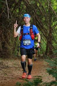 BIB: 3218
                            <button type="button" onclick="openModal(4307128)" class="btn btn-primary btn-sm float-right btn-popup" data-toggle="modal" data-target=".modal-high-quality">
                        <i class="fas fa-shopping-cart"></i> Add to Cart
                    </button>
                                            <button type="button" onclick="isThisMe(4307128, true)" class="btn btn-success btn-sm float-right btn-popup btn-isme hidden" data-toggle="tooltip" data-placement="bottom" title="นี่คือรูปของคุณใช่ไหม คลิกที่นี่เพื่อเอาเข้าอัลบั้ม">
                        <i class="fas fa-plus"></i> Add to album
                    </button>
                    <button type="button" onclick="isThisMe(4307128, false)" class="btn btn-warning btn-sm float-right btn-popup btn-isnotme hidden">
                        <i class="fas fa-ban"></i> Remove from album
                    </button>