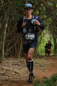 BIB: 3285
                            <button type="button" onclick="openModal(4309582)" class="btn btn-primary btn-sm float-right btn-popup" data-toggle="modal" data-target=".modal-high-quality">
                        <i class="fas fa-shopping-cart"></i> Add to Cart
                    </button>
                                            <button type="button" onclick="isThisMe(4309582, true)" class="btn btn-success btn-sm float-right btn-popup btn-isme hidden" data-toggle="tooltip" data-placement="bottom" title="นี่คือรูปของคุณใช่ไหม คลิกที่นี่เพื่อเอาเข้าอัลบั้ม">
                        <i class="fas fa-plus"></i> Add to album
                    </button>
                    <button type="button" onclick="isThisMe(4309582, false)" class="btn btn-warning btn-sm float-right btn-popup btn-isnotme hidden">
                        <i class="fas fa-ban"></i> Remove from album
                    </button>