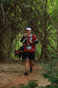 BIB: 3340
                            <button type="button" onclick="openModal(4310944)" class="btn btn-primary btn-sm float-right btn-popup" data-toggle="modal" data-target=".modal-high-quality">
                        <i class="fas fa-shopping-cart"></i> Add to Cart
                    </button>
                                            <button type="button" onclick="isThisMe(4310944, true)" class="btn btn-success btn-sm float-right btn-popup btn-isme hidden" data-toggle="tooltip" data-placement="bottom" title="นี่คือรูปของคุณใช่ไหม คลิกที่นี่เพื่อเอาเข้าอัลบั้ม">
                        <i class="fas fa-plus"></i> Add to album
                    </button>
                    <button type="button" onclick="isThisMe(4310944, false)" class="btn btn-warning btn-sm float-right btn-popup btn-isnotme hidden">
                        <i class="fas fa-ban"></i> Remove from album
                    </button>