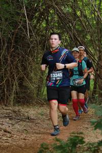 BIB: 3345, 
                            <button type="button" onclick="openModal(4309782)" class="btn btn-primary btn-sm float-right btn-popup" data-toggle="modal" data-target=".modal-high-quality">
                        <i class="fas fa-shopping-cart"></i> Add to Cart
                    </button>
                                            <button type="button" onclick="isThisMe(4309782, true)" class="btn btn-success btn-sm float-right btn-popup btn-isme hidden" data-toggle="tooltip" data-placement="bottom" title="นี่คือรูปของคุณใช่ไหม คลิกที่นี่เพื่อเอาเข้าอัลบั้ม">
                        <i class="fas fa-plus"></i> Add to album
                    </button>
                    <button type="button" onclick="isThisMe(4309782, false)" class="btn btn-warning btn-sm float-right btn-popup btn-isnotme hidden">
                        <i class="fas fa-ban"></i> Remove from album
                    </button>