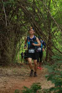 BIB: 1372, 3851
                            <button type="button" onclick="openModal(4308993)" class="btn btn-primary btn-sm float-right btn-popup" data-toggle="modal" data-target=".modal-high-quality">
                        <i class="fas fa-shopping-cart"></i> Add to Cart
                    </button>
                                            <button type="button" onclick="isThisMe(4308993, true)" class="btn btn-success btn-sm float-right btn-popup btn-isme hidden" data-toggle="tooltip" data-placement="bottom" title="นี่คือรูปของคุณใช่ไหม คลิกที่นี่เพื่อเอาเข้าอัลบั้ม">
                        <i class="fas fa-plus"></i> Add to album
                    </button>
                    <button type="button" onclick="isThisMe(4308993, false)" class="btn btn-warning btn-sm float-right btn-popup btn-isnotme hidden">
                        <i class="fas fa-ban"></i> Remove from album
                    </button>