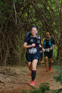 BIB: 304, 3143, 
                            <button type="button" onclick="openModal(4309292)" class="btn btn-primary btn-sm float-right btn-popup" data-toggle="modal" data-target=".modal-high-quality">
                        <i class="fas fa-shopping-cart"></i> Add to Cart
                    </button>
                                            <button type="button" onclick="isThisMe(4309292, true)" class="btn btn-success btn-sm float-right btn-popup btn-isme hidden" data-toggle="tooltip" data-placement="bottom" title="นี่คือรูปของคุณใช่ไหม คลิกที่นี่เพื่อเอาเข้าอัลบั้ม">
                        <i class="fas fa-plus"></i> Add to album
                    </button>
                    <button type="button" onclick="isThisMe(4309292, false)" class="btn btn-warning btn-sm float-right btn-popup btn-isnotme hidden">
                        <i class="fas fa-ban"></i> Remove from album
                    </button>