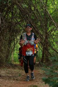 BIB: 3923
                            <button type="button" onclick="openModal(4307354)" class="btn btn-primary btn-sm float-right btn-popup" data-toggle="modal" data-target=".modal-high-quality">
                        <i class="fas fa-shopping-cart"></i> Add to Cart
                    </button>
                                            <button type="button" onclick="isThisMe(4307354, true)" class="btn btn-success btn-sm float-right btn-popup btn-isme hidden" data-toggle="tooltip" data-placement="bottom" title="นี่คือรูปของคุณใช่ไหม คลิกที่นี่เพื่อเอาเข้าอัลบั้ม">
                        <i class="fas fa-plus"></i> Add to album
                    </button>
                    <button type="button" onclick="isThisMe(4307354, false)" class="btn btn-warning btn-sm float-right btn-popup btn-isnotme hidden">
                        <i class="fas fa-ban"></i> Remove from album
                    </button>