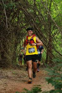 BIB: 3925, 1368
                            <button type="button" onclick="openModal(4309070)" class="btn btn-primary btn-sm float-right btn-popup" data-toggle="modal" data-target=".modal-high-quality">
                        <i class="fas fa-shopping-cart"></i> Add to Cart
                    </button>
                                            <button type="button" onclick="isThisMe(4309070, true)" class="btn btn-success btn-sm float-right btn-popup btn-isme hidden" data-toggle="tooltip" data-placement="bottom" title="นี่คือรูปของคุณใช่ไหม คลิกที่นี่เพื่อเอาเข้าอัลบั้ม">
                        <i class="fas fa-plus"></i> Add to album
                    </button>
                    <button type="button" onclick="isThisMe(4309070, false)" class="btn btn-warning btn-sm float-right btn-popup btn-isnotme hidden">
                        <i class="fas fa-ban"></i> Remove from album
                    </button>