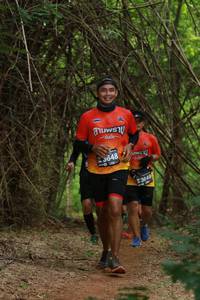 BIB: 3648, 3649, 
                            <button type="button" onclick="openModal(4307792)" class="btn btn-primary btn-sm float-right btn-popup" data-toggle="modal" data-target=".modal-high-quality">
                        <i class="fas fa-shopping-cart"></i> Add to Cart
                    </button>
                                            <button type="button" onclick="isThisMe(4307792, true)" class="btn btn-success btn-sm float-right btn-popup btn-isme hidden" data-toggle="tooltip" data-placement="bottom" title="นี่คือรูปของคุณใช่ไหม คลิกที่นี่เพื่อเอาเข้าอัลบั้ม">
                        <i class="fas fa-plus"></i> Add to album
                    </button>
                    <button type="button" onclick="isThisMe(4307792, false)" class="btn btn-warning btn-sm float-right btn-popup btn-isnotme hidden">
                        <i class="fas fa-ban"></i> Remove from album
                    </button>