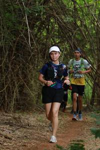 BIB: 4025
                            <button type="button" onclick="openModal(4308328)" class="btn btn-primary btn-sm float-right btn-popup" data-toggle="modal" data-target=".modal-high-quality">
                        <i class="fas fa-shopping-cart"></i> Add to Cart
                    </button>
                                            <button type="button" onclick="isThisMe(4308328, true)" class="btn btn-success btn-sm float-right btn-popup btn-isme hidden" data-toggle="tooltip" data-placement="bottom" title="นี่คือรูปของคุณใช่ไหม คลิกที่นี่เพื่อเอาเข้าอัลบั้ม">
                        <i class="fas fa-plus"></i> Add to album
                    </button>
                    <button type="button" onclick="isThisMe(4308328, false)" class="btn btn-warning btn-sm float-right btn-popup btn-isnotme hidden">
                        <i class="fas fa-ban"></i> Remove from album
                    </button>