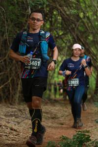 BIB: 3461, 3822
                            <button type="button" onclick="openModal(4310606)" class="btn btn-primary btn-sm float-right btn-popup" data-toggle="modal" data-target=".modal-high-quality">
                        <i class="fas fa-shopping-cart"></i> Add to Cart
                    </button>
                                            <button type="button" onclick="isThisMe(4310606, true)" class="btn btn-success btn-sm float-right btn-popup btn-isme hidden" data-toggle="tooltip" data-placement="bottom" title="นี่คือรูปของคุณใช่ไหม คลิกที่นี่เพื่อเอาเข้าอัลบั้ม">
                        <i class="fas fa-plus"></i> Add to album
                    </button>
                    <button type="button" onclick="isThisMe(4310606, false)" class="btn btn-warning btn-sm float-right btn-popup btn-isnotme hidden">
                        <i class="fas fa-ban"></i> Remove from album
                    </button>