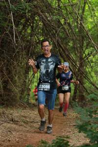 BIB: 3086, 3200
                            <button type="button" onclick="openModal(4311271)" class="btn btn-primary btn-sm float-right btn-popup" data-toggle="modal" data-target=".modal-high-quality">
                        <i class="fas fa-shopping-cart"></i> Add to Cart
                    </button>
                                            <button type="button" onclick="isThisMe(4311271, true)" class="btn btn-success btn-sm float-right btn-popup btn-isme hidden" data-toggle="tooltip" data-placement="bottom" title="นี่คือรูปของคุณใช่ไหม คลิกที่นี่เพื่อเอาเข้าอัลบั้ม">
                        <i class="fas fa-plus"></i> Add to album
                    </button>
                    <button type="button" onclick="isThisMe(4311271, false)" class="btn btn-warning btn-sm float-right btn-popup btn-isnotme hidden">
                        <i class="fas fa-ban"></i> Remove from album
                    </button>