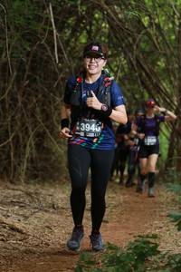 BIB: 3940
                            <button type="button" onclick="openModal(4310697)" class="btn btn-primary btn-sm float-right btn-popup" data-toggle="modal" data-target=".modal-high-quality">
                        <i class="fas fa-shopping-cart"></i> Add to Cart
                    </button>
                                            <button type="button" onclick="isThisMe(4310697, true)" class="btn btn-success btn-sm float-right btn-popup btn-isme hidden" data-toggle="tooltip" data-placement="bottom" title="นี่คือรูปของคุณใช่ไหม คลิกที่นี่เพื่อเอาเข้าอัลบั้ม">
                        <i class="fas fa-plus"></i> Add to album
                    </button>
                    <button type="button" onclick="isThisMe(4310697, false)" class="btn btn-warning btn-sm float-right btn-popup btn-isnotme hidden">
                        <i class="fas fa-ban"></i> Remove from album
                    </button>