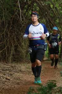 BIB: 776
                            <button type="button" onclick="openModal(4308114)" class="btn btn-primary btn-sm float-right btn-popup" data-toggle="modal" data-target=".modal-high-quality">
                        <i class="fas fa-shopping-cart"></i> Add to Cart
                    </button>
                                            <button type="button" onclick="isThisMe(4308114, true)" class="btn btn-success btn-sm float-right btn-popup btn-isme hidden" data-toggle="tooltip" data-placement="bottom" title="นี่คือรูปของคุณใช่ไหม คลิกที่นี่เพื่อเอาเข้าอัลบั้ม">
                        <i class="fas fa-plus"></i> Add to album
                    </button>
                    <button type="button" onclick="isThisMe(4308114, false)" class="btn btn-warning btn-sm float-right btn-popup btn-isnotme hidden">
                        <i class="fas fa-ban"></i> Remove from album
                    </button>