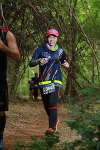 BIB: 3947
                            <button type="button" onclick="openModal(4307908)" class="btn btn-primary btn-sm float-right btn-popup" data-toggle="modal" data-target=".modal-high-quality">
                        <i class="fas fa-shopping-cart"></i> Add to Cart
                    </button>
                                            <button type="button" onclick="isThisMe(4307908, true)" class="btn btn-success btn-sm float-right btn-popup btn-isme hidden" data-toggle="tooltip" data-placement="bottom" title="นี่คือรูปของคุณใช่ไหม คลิกที่นี่เพื่อเอาเข้าอัลบั้ม">
                        <i class="fas fa-plus"></i> Add to album
                    </button>
                    <button type="button" onclick="isThisMe(4307908, false)" class="btn btn-warning btn-sm float-right btn-popup btn-isnotme hidden">
                        <i class="fas fa-ban"></i> Remove from album
                    </button>