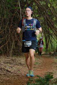 BIB: 3346
                            <button type="button" onclick="openModal(4307540)" class="btn btn-primary btn-sm float-right btn-popup" data-toggle="modal" data-target=".modal-high-quality">
                        <i class="fas fa-shopping-cart"></i> Add to Cart
                    </button>
                                            <button type="button" onclick="isThisMe(4307540, true)" class="btn btn-success btn-sm float-right btn-popup btn-isme hidden" data-toggle="tooltip" data-placement="bottom" title="นี่คือรูปของคุณใช่ไหม คลิกที่นี่เพื่อเอาเข้าอัลบั้ม">
                        <i class="fas fa-plus"></i> Add to album
                    </button>
                    <button type="button" onclick="isThisMe(4307540, false)" class="btn btn-warning btn-sm float-right btn-popup btn-isnotme hidden">
                        <i class="fas fa-ban"></i> Remove from album
                    </button>