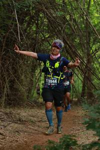 BIB: 3944
                            <button type="button" onclick="openModal(4310326)" class="btn btn-primary btn-sm float-right btn-popup" data-toggle="modal" data-target=".modal-high-quality">
                        <i class="fas fa-shopping-cart"></i> Add to Cart
                    </button>
                                            <button type="button" onclick="isThisMe(4310326, true)" class="btn btn-success btn-sm float-right btn-popup btn-isme hidden" data-toggle="tooltip" data-placement="bottom" title="นี่คือรูปของคุณใช่ไหม คลิกที่นี่เพื่อเอาเข้าอัลบั้ม">
                        <i class="fas fa-plus"></i> Add to album
                    </button>
                    <button type="button" onclick="isThisMe(4310326, false)" class="btn btn-warning btn-sm float-right btn-popup btn-isnotme hidden">
                        <i class="fas fa-ban"></i> Remove from album
                    </button>