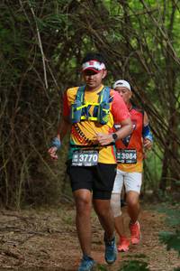 BIB: 3770, 3984
                            <button type="button" onclick="openModal(4308777)" class="btn btn-primary btn-sm float-right btn-popup" data-toggle="modal" data-target=".modal-high-quality">
                        <i class="fas fa-shopping-cart"></i> Add to Cart
                    </button>
                                            <button type="button" onclick="isThisMe(4308777, true)" class="btn btn-success btn-sm float-right btn-popup btn-isme hidden" data-toggle="tooltip" data-placement="bottom" title="นี่คือรูปของคุณใช่ไหม คลิกที่นี่เพื่อเอาเข้าอัลบั้ม">
                        <i class="fas fa-plus"></i> Add to album
                    </button>
                    <button type="button" onclick="isThisMe(4308777, false)" class="btn btn-warning btn-sm float-right btn-popup btn-isnotme hidden">
                        <i class="fas fa-ban"></i> Remove from album
                    </button>