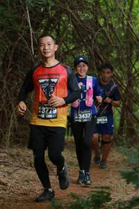 BIB: 3779, 3437, 3654, 
                            <button type="button" onclick="openModal(4307870)" class="btn btn-primary btn-sm float-right btn-popup" data-toggle="modal" data-target=".modal-high-quality">
                        <i class="fas fa-shopping-cart"></i> Add to Cart
                    </button>
                                            <button type="button" onclick="isThisMe(4307870, true)" class="btn btn-success btn-sm float-right btn-popup btn-isme hidden" data-toggle="tooltip" data-placement="bottom" title="นี่คือรูปของคุณใช่ไหม คลิกที่นี่เพื่อเอาเข้าอัลบั้ม">
                        <i class="fas fa-plus"></i> Add to album
                    </button>
                    <button type="button" onclick="isThisMe(4307870, false)" class="btn btn-warning btn-sm float-right btn-popup btn-isnotme hidden">
                        <i class="fas fa-ban"></i> Remove from album
                    </button>