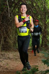 BIB: 3599
                            <button type="button" onclick="openModal(4307628)" class="btn btn-primary btn-sm float-right btn-popup" data-toggle="modal" data-target=".modal-high-quality">
                        <i class="fas fa-shopping-cart"></i> Add to Cart
                    </button>
                                            <button type="button" onclick="isThisMe(4307628, true)" class="btn btn-success btn-sm float-right btn-popup btn-isme hidden" data-toggle="tooltip" data-placement="bottom" title="นี่คือรูปของคุณใช่ไหม คลิกที่นี่เพื่อเอาเข้าอัลบั้ม">
                        <i class="fas fa-plus"></i> Add to album
                    </button>
                    <button type="button" onclick="isThisMe(4307628, false)" class="btn btn-warning btn-sm float-right btn-popup btn-isnotme hidden">
                        <i class="fas fa-ban"></i> Remove from album
                    </button>