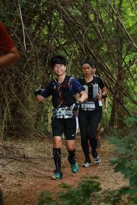 BIB: 43998, 3060
                            <button type="button" onclick="openModal(4308909)" class="btn btn-primary btn-sm float-right btn-popup" data-toggle="modal" data-target=".modal-high-quality">
                        <i class="fas fa-shopping-cart"></i> Add to Cart
                    </button>
                                            <button type="button" onclick="isThisMe(4308909, true)" class="btn btn-success btn-sm float-right btn-popup btn-isme hidden" data-toggle="tooltip" data-placement="bottom" title="นี่คือรูปของคุณใช่ไหม คลิกที่นี่เพื่อเอาเข้าอัลบั้ม">
                        <i class="fas fa-plus"></i> Add to album
                    </button>
                    <button type="button" onclick="isThisMe(4308909, false)" class="btn btn-warning btn-sm float-right btn-popup btn-isnotme hidden">
                        <i class="fas fa-ban"></i> Remove from album
                    </button>