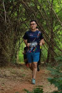 BIB: 3873
                            <button type="button" onclick="openModal(4307573)" class="btn btn-primary btn-sm float-right btn-popup" data-toggle="modal" data-target=".modal-high-quality">
                        <i class="fas fa-shopping-cart"></i> Add to Cart
                    </button>
                                            <button type="button" onclick="isThisMe(4307573, true)" class="btn btn-success btn-sm float-right btn-popup btn-isme hidden" data-toggle="tooltip" data-placement="bottom" title="นี่คือรูปของคุณใช่ไหม คลิกที่นี่เพื่อเอาเข้าอัลบั้ม">
                        <i class="fas fa-plus"></i> Add to album
                    </button>
                    <button type="button" onclick="isThisMe(4307573, false)" class="btn btn-warning btn-sm float-right btn-popup btn-isnotme hidden">
                        <i class="fas fa-ban"></i> Remove from album
                    </button>