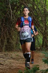 BIB: 3259
                            <button type="button" onclick="openModal(4308007)" class="btn btn-primary btn-sm float-right btn-popup" data-toggle="modal" data-target=".modal-high-quality">
                        <i class="fas fa-shopping-cart"></i> Add to Cart
                    </button>
                                            <button type="button" onclick="isThisMe(4308007, true)" class="btn btn-success btn-sm float-right btn-popup btn-isme hidden" data-toggle="tooltip" data-placement="bottom" title="นี่คือรูปของคุณใช่ไหม คลิกที่นี่เพื่อเอาเข้าอัลบั้ม">
                        <i class="fas fa-plus"></i> Add to album
                    </button>
                    <button type="button" onclick="isThisMe(4308007, false)" class="btn btn-warning btn-sm float-right btn-popup btn-isnotme hidden">
                        <i class="fas fa-ban"></i> Remove from album
                    </button>