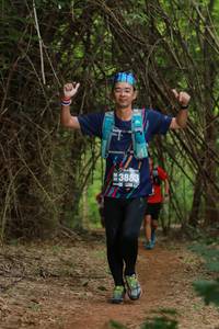 BIB: 3883
                            <button type="button" onclick="openModal(4306989)" class="btn btn-primary btn-sm float-right btn-popup" data-toggle="modal" data-target=".modal-high-quality">
                        <i class="fas fa-shopping-cart"></i> Add to Cart
                    </button>
                                            <button type="button" onclick="isThisMe(4306989, true)" class="btn btn-success btn-sm float-right btn-popup btn-isme hidden" data-toggle="tooltip" data-placement="bottom" title="นี่คือรูปของคุณใช่ไหม คลิกที่นี่เพื่อเอาเข้าอัลบั้ม">
                        <i class="fas fa-plus"></i> Add to album
                    </button>
                    <button type="button" onclick="isThisMe(4306989, false)" class="btn btn-warning btn-sm float-right btn-popup btn-isnotme hidden">
                        <i class="fas fa-ban"></i> Remove from album
                    </button>