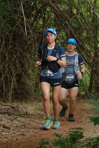 BIB: 
                            <button type="button" onclick="openModal(4307958)" class="btn btn-primary btn-sm float-right btn-popup" data-toggle="modal" data-target=".modal-high-quality">
                        <i class="fas fa-shopping-cart"></i> Add to Cart
                    </button>
                                            <button type="button" onclick="isThisMe(4307958, true)" class="btn btn-success btn-sm float-right btn-popup btn-isme hidden" data-toggle="tooltip" data-placement="bottom" title="นี่คือรูปของคุณใช่ไหม คลิกที่นี่เพื่อเอาเข้าอัลบั้ม">
                        <i class="fas fa-plus"></i> Add to album
                    </button>
                    <button type="button" onclick="isThisMe(4307958, false)" class="btn btn-warning btn-sm float-right btn-popup btn-isnotme hidden">
                        <i class="fas fa-ban"></i> Remove from album
                    </button>