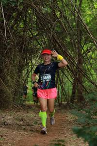 BIB: 3646
                            <button type="button" onclick="openModal(4307158)" class="btn btn-primary btn-sm float-right btn-popup" data-toggle="modal" data-target=".modal-high-quality">
                        <i class="fas fa-shopping-cart"></i> Add to Cart
                    </button>
                                            <button type="button" onclick="isThisMe(4307158, true)" class="btn btn-success btn-sm float-right btn-popup btn-isme hidden" data-toggle="tooltip" data-placement="bottom" title="นี่คือรูปของคุณใช่ไหม คลิกที่นี่เพื่อเอาเข้าอัลบั้ม">
                        <i class="fas fa-plus"></i> Add to album
                    </button>
                    <button type="button" onclick="isThisMe(4307158, false)" class="btn btn-warning btn-sm float-right btn-popup btn-isnotme hidden">
                        <i class="fas fa-ban"></i> Remove from album
                    </button>