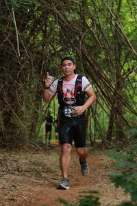 BIB: 
                            <button type="button" onclick="openModal(4307720)" class="btn btn-primary btn-sm float-right btn-popup" data-toggle="modal" data-target=".modal-high-quality">
                        <i class="fas fa-shopping-cart"></i> Add to Cart
                    </button>
                                            <button type="button" onclick="isThisMe(4307720, true)" class="btn btn-success btn-sm float-right btn-popup btn-isme hidden" data-toggle="tooltip" data-placement="bottom" title="นี่คือรูปของคุณใช่ไหม คลิกที่นี่เพื่อเอาเข้าอัลบั้ม">
                        <i class="fas fa-plus"></i> Add to album
                    </button>
                    <button type="button" onclick="isThisMe(4307720, false)" class="btn btn-warning btn-sm float-right btn-popup btn-isnotme hidden">
                        <i class="fas fa-ban"></i> Remove from album
                    </button>