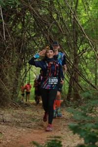 BIB: 3713
                            <button type="button" onclick="openModal(4307668)" class="btn btn-primary btn-sm float-right btn-popup" data-toggle="modal" data-target=".modal-high-quality">
                        <i class="fas fa-shopping-cart"></i> Add to Cart
                    </button>
                                            <button type="button" onclick="isThisMe(4307668, true)" class="btn btn-success btn-sm float-right btn-popup btn-isme hidden" data-toggle="tooltip" data-placement="bottom" title="นี่คือรูปของคุณใช่ไหม คลิกที่นี่เพื่อเอาเข้าอัลบั้ม">
                        <i class="fas fa-plus"></i> Add to album
                    </button>
                    <button type="button" onclick="isThisMe(4307668, false)" class="btn btn-warning btn-sm float-right btn-popup btn-isnotme hidden">
                        <i class="fas fa-ban"></i> Remove from album
                    </button>