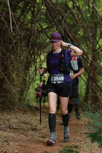 BIB: 3548
                            <button type="button" onclick="openModal(4310715)" class="btn btn-primary btn-sm float-right btn-popup" data-toggle="modal" data-target=".modal-high-quality">
                        <i class="fas fa-shopping-cart"></i> Add to Cart
                    </button>
                                            <button type="button" onclick="isThisMe(4310715, true)" class="btn btn-success btn-sm float-right btn-popup btn-isme hidden" data-toggle="tooltip" data-placement="bottom" title="นี่คือรูปของคุณใช่ไหม คลิกที่นี่เพื่อเอาเข้าอัลบั้ม">
                        <i class="fas fa-plus"></i> Add to album
                    </button>
                    <button type="button" onclick="isThisMe(4310715, false)" class="btn btn-warning btn-sm float-right btn-popup btn-isnotme hidden">
                        <i class="fas fa-ban"></i> Remove from album
                    </button>