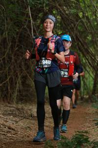 BIB: 940, 398
                            <button type="button" onclick="openModal(4310226)" class="btn btn-primary btn-sm float-right btn-popup" data-toggle="modal" data-target=".modal-high-quality">
                        <i class="fas fa-shopping-cart"></i> Add to Cart
                    </button>
                                            <button type="button" onclick="isThisMe(4310226, true)" class="btn btn-success btn-sm float-right btn-popup btn-isme hidden" data-toggle="tooltip" data-placement="bottom" title="นี่คือรูปของคุณใช่ไหม คลิกที่นี่เพื่อเอาเข้าอัลบั้ม">
                        <i class="fas fa-plus"></i> Add to album
                    </button>
                    <button type="button" onclick="isThisMe(4310226, false)" class="btn btn-warning btn-sm float-right btn-popup btn-isnotme hidden">
                        <i class="fas fa-ban"></i> Remove from album
                    </button>