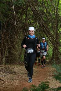 BIB: 3021
                            <button type="button" onclick="openModal(4311171)" class="btn btn-primary btn-sm float-right btn-popup" data-toggle="modal" data-target=".modal-high-quality">
                        <i class="fas fa-shopping-cart"></i> Add to Cart
                    </button>
                                            <button type="button" onclick="isThisMe(4311171, true)" class="btn btn-success btn-sm float-right btn-popup btn-isme hidden" data-toggle="tooltip" data-placement="bottom" title="นี่คือรูปของคุณใช่ไหม คลิกที่นี่เพื่อเอาเข้าอัลบั้ม">
                        <i class="fas fa-plus"></i> Add to album
                    </button>
                    <button type="button" onclick="isThisMe(4311171, false)" class="btn btn-warning btn-sm float-right btn-popup btn-isnotme hidden">
                        <i class="fas fa-ban"></i> Remove from album
                    </button>