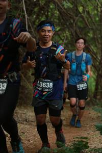 BIB: 3638, 3513
                            <button type="button" onclick="openModal(4307062)" class="btn btn-primary btn-sm float-right btn-popup" data-toggle="modal" data-target=".modal-high-quality">
                        <i class="fas fa-shopping-cart"></i> Add to Cart
                    </button>
                                            <button type="button" onclick="isThisMe(4307062, true)" class="btn btn-success btn-sm float-right btn-popup btn-isme hidden" data-toggle="tooltip" data-placement="bottom" title="นี่คือรูปของคุณใช่ไหม คลิกที่นี่เพื่อเอาเข้าอัลบั้ม">
                        <i class="fas fa-plus"></i> Add to album
                    </button>
                    <button type="button" onclick="isThisMe(4307062, false)" class="btn btn-warning btn-sm float-right btn-popup btn-isnotme hidden">
                        <i class="fas fa-ban"></i> Remove from album
                    </button>